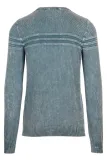 sweter-meski-bagarda-regular-fit-rozmiar-l-material-dominujacy-bawelna