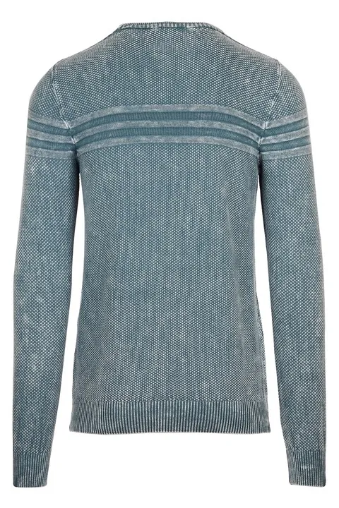 sweter-meski-bagarda-regular-fit-rozmiar-l