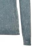 sweter-meski-bagarda-regular-fit-rozmiar-l-wzor-dominujacy-paski