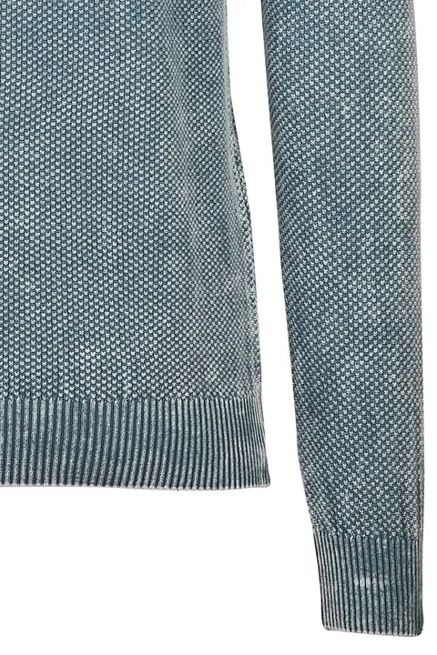 sweter-meski-bagarda-regular-fit-rozmiar-l