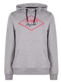 lee-cooper-dia-bluza-nierozpinana-dres-dresy-xxl