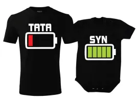 zestaw-meska-koszulka-dla-taty-i-body-dla-syna