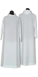 alba-lektorska-ministrancka-z-golfem-164