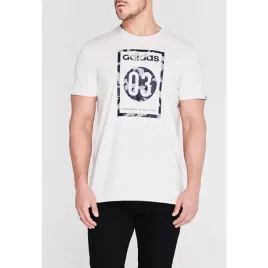 hit-modna-koszulka-tshirt-adidas-03-camo-r-m