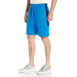 szortyspodenki-meskie-reebok-wor-kn-short-ay2350