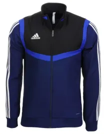 adidas-kurtka-meska-wiatrowka-tiro-19-clima-r-m