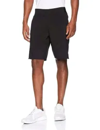 spodenki-puma-vent-stretch-wvn-short-516330-01-s