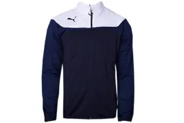 kurtka-bluza-puma-esito-3-tricot-r-s