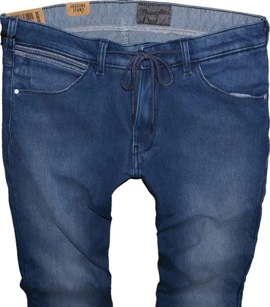 wrangler-jogging-jeansy-active-ready-w29-l32-marka-wrangler