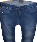 wrangler-jogging-jeansy-active-ready-w29-l32-marka-wrangler