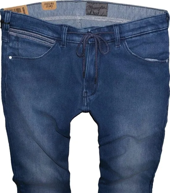 wrangler-jogging-jeansy-active-ready-w29-l32