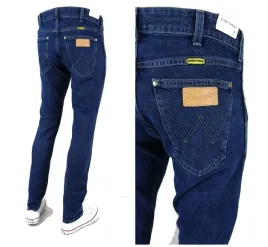 wrangler-x-peter-max-jeansy-tapered-bryson-w28-l32