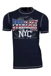 koszulka-everlast-granatowa-r-s