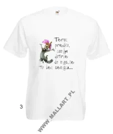 koszulka-wzory-krol-julian-teksty-pingwiny