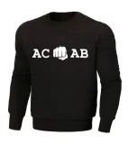 bluza-sands-meska-czarna-acab