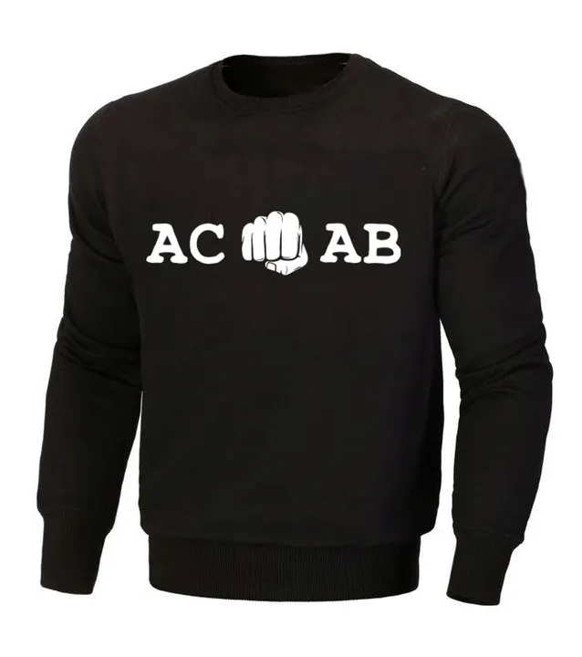 bluza-sands-meska-czarna-acab