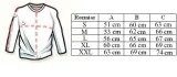 bluza-sands-meska-czarna-acab-stan-nowy