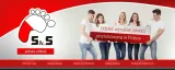 bluza-sands-meska-czarna-acab-marka-inna