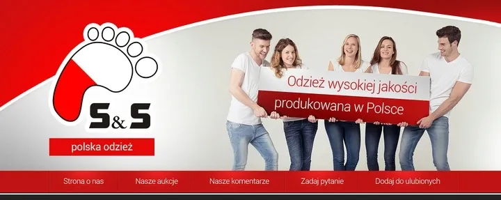 bluza-sands-meska-czarna-acab