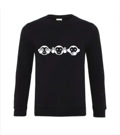 bluza-meska-nic-nie-widzialem-3-malpki-4-kolory
