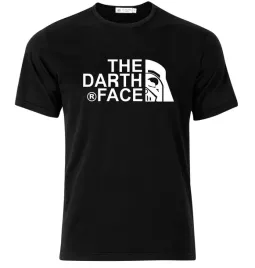 koszulka-t-shirt-meski-sands-the-darth-face