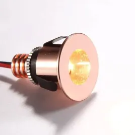 lampa-wpuszczana-point-880-288001204-elkim-lighting