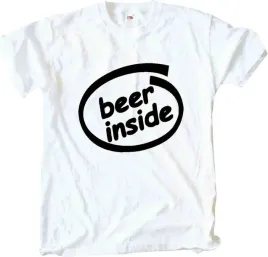 beer-inside-intel-koszulka-t-shirt