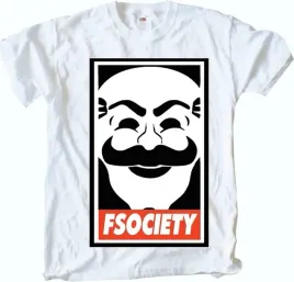 mr-robot-fsociety-t-shirt-koszulka