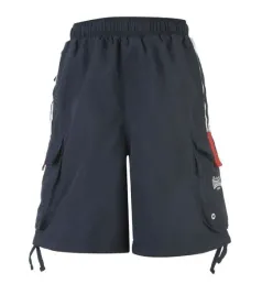 lonsdale-spodenki-szorty-cargo-ostatnie-rozm-s