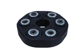 maxgear-przegub-elastyczny-walu-bmw-e39-520-530d-e46-330d