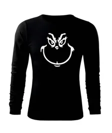 koszulka-dlugi-rekaw-swieta-grinch-griche-nie-lubie-swiata-postac