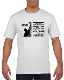 koszulka-meska-rocky-balboa-woski-ogier-xl