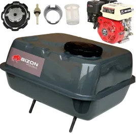 zbiornik-bak-paliwa-zageszczarki-silnika-spalinowego-gx160-gx200-motopompy