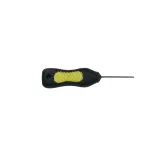 wiertlo-1mm-1szt