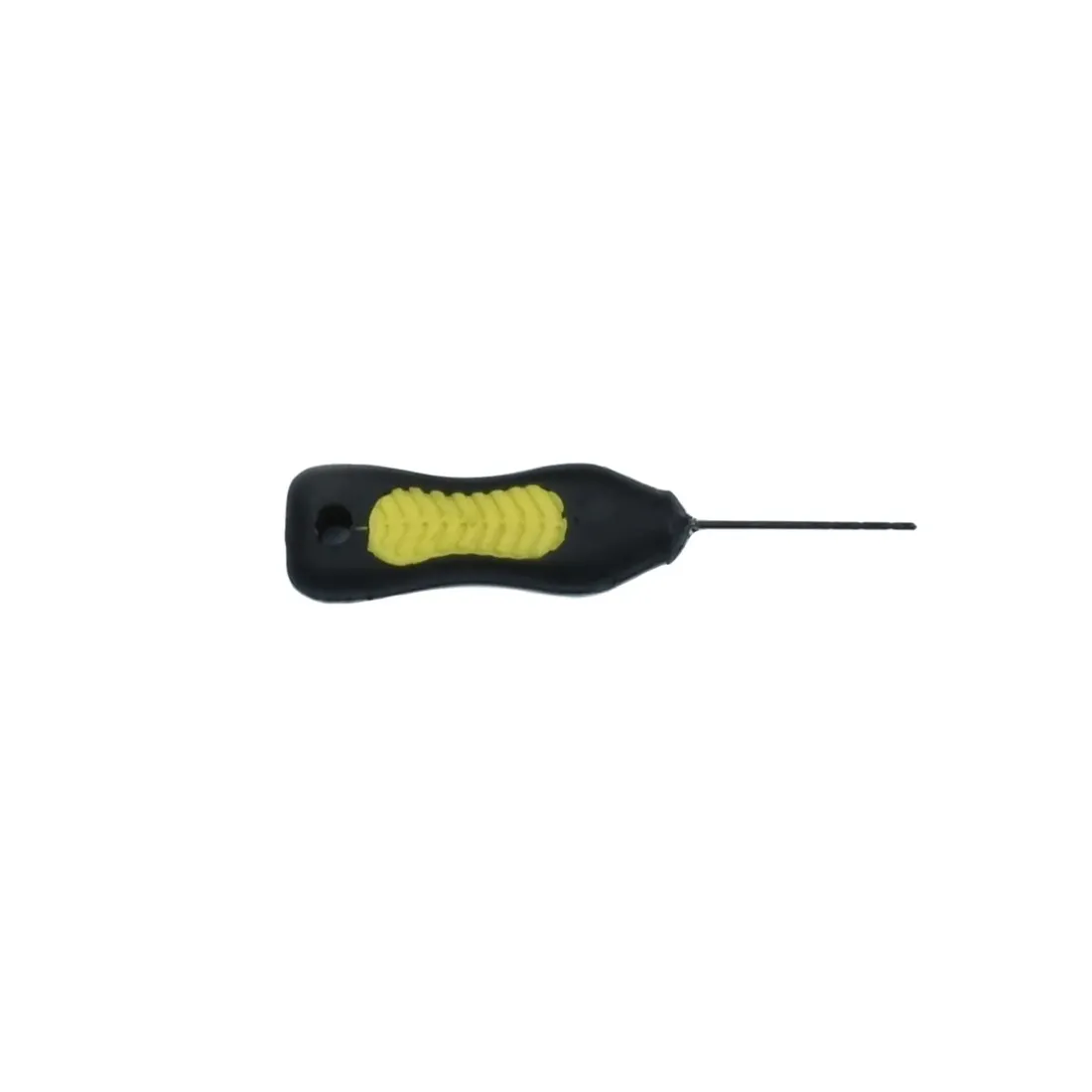 wiertlo-1mm-1szt