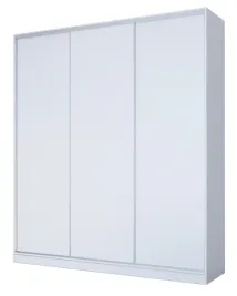 szafa-przesuwna-garderoba-250-x-250-3d-biala