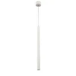 lampa-wiszaca-scop-012-501201302-elkim-lighting