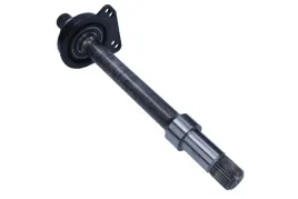 maxgear-walek-polosi-vw-sharan-1-8-2-0-1-9tdi