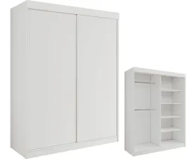 szafa-przesuwna-2-drzwiowa-140-x-205-cm-biala-garderoba-do-sypialni