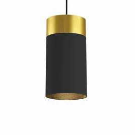 lampa-wiszaca-toba-173-517301035-elkim-lighting