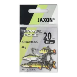 kretlik-barylkowy-agrafka-safety-20-4kg-10szt