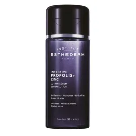 institut-esthederm-zaawansowany-serum-lotion-z-propolisem-o-dzialaniu