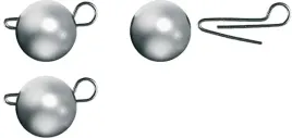 glowki-jigowe-jaxon-czeburaszki-80g-3szt