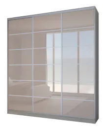 szafa-przesuwna-240x250-3d-sonoma-lacobel-capucino