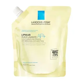 la-roche-posay-lipikar-huile-lavante-ap-olejek-do-mycia-refill-400ml