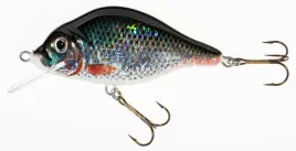 wobler-holo-select-carpan-90cm-f-p-1szt