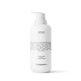 transparent-lab-calming-urea-body-cream-kuracja-do-ciala-z-mocznikiem-