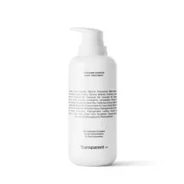 transparent-lab-ceramide-barrier-body-treatment-kuracja-do-ciala-z