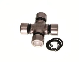 maxgear-krzyzak-walu-napedowego-dacia-duster-10-