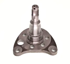 maxgear-czop-piasty-vw-tyl-golf-polo-prawy